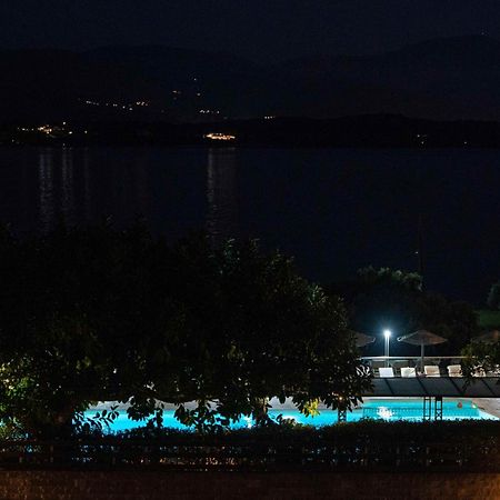 Elia Studios Lixouri Dış mekan fotoğraf