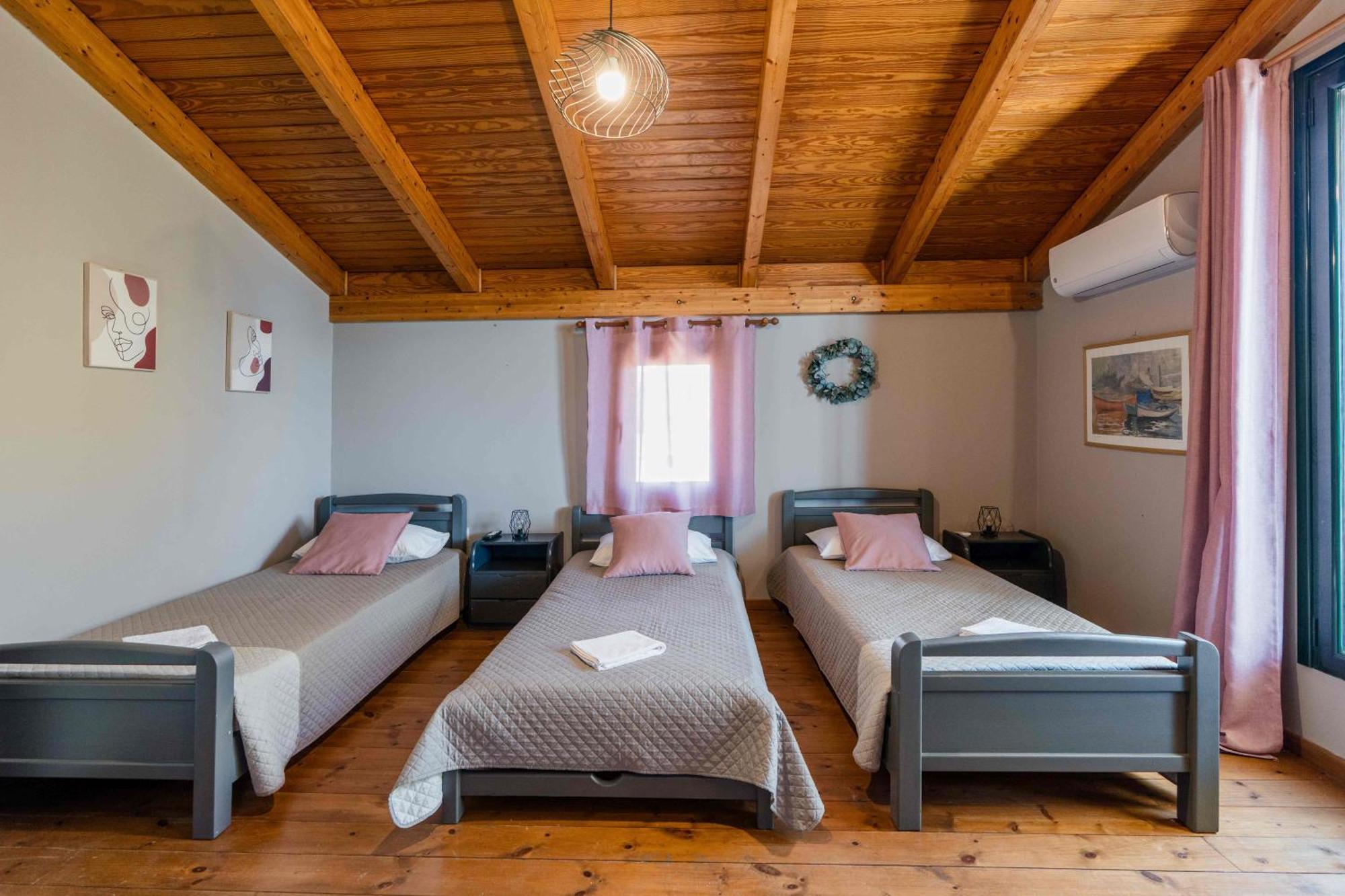 Elia Studios Lixouri Dış mekan fotoğraf